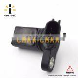 Camshaft Position Sensor 23731-AL616 thumbnail-4