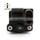 OEM Idle Air Control Valve 22270-28010 thumbnail-4