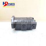 14602247 VOE146022247 EC480 EC480D Hydraulic Gear Pump