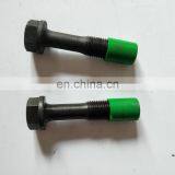 Diesel Engine Yuchai YC6M Connecting Rod Bolt M3000-1004204A