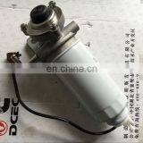 Hot Sale Fuel Water Separator Filter 1125020-H01111 for Dongfeng Truck