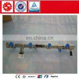 5259557 High Pressure Fuel Manifold for ISF2.8