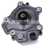 CT200 Prius Water Pump 161A029015 161A039015 161A0-29015 161A0-39015 707223000 WPT-190 WPT190 thumbnail-6