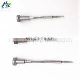 F00RJ02561 Diesel Injector Common Rail Control Valve thumbnail-4