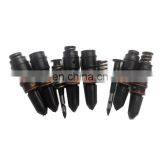 High Performance NT855 Diesel Engine Spare Part Injectors 3054219 4999463 3054200