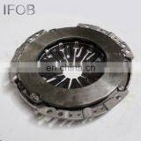 IFOB Auto Clutch Cover For CHERY E5 A21FL-C A11-1601020AD thumbnail-7