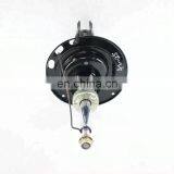 IFOB Aut Parts Shock Absorber for Toyota LEXUS ES240/350 GSV40 48530-80365 thumbnail-5