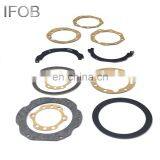 IFOB Steering Knuckle Repair Kits For Toyota LAND CRUISER FZJ71 FZJ79 HDJ79 HZJ78 04434-60090 thumbnail-2