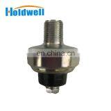 New Engine Oil Pressure Switch For V3007,V1702 thumbnail-3
