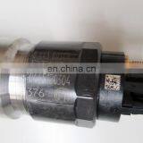Original or OEM ISLE Diesel Engine Parts Fuel Injector 0445120304 5272937 thumbnail-5