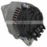 Alternator 84141452 87310882 87652087 AAK5592 11203494 for Farm Tractors MXU100 MXU110 MXU115 MXU125 MXU135 thumbnail-2