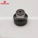 FVR 6HK1 8-97251192-0 8972511920 подшипник рычага автоматической переключения передач для ISUZU