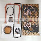 3802376 3802267 3802029 6BT Diesel Engine Part Lower Gasket Kit Repair Kit Overhaul Kit thumbnail-5