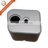 Cummins 6BT Valve Cover 3928405 3929413