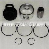 QSM11 ISM11 M11 4089386 3102808 Diesel Engine Aluminum Piston Kit