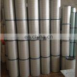 Factory Supply Air Filter Element AF25139M P527682 DBA5069 22-0013212 3520400-C1 25177196 RS3518 for Truck Engine thumbnail-4