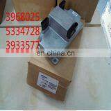 High Performance ISBE,ISD,ISF,QSB,ISB Module, Ignition Control 3968025 5334728 3933577