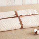 Organic Cotton Blanket Organic Cotton Summer Cool Quilt A Bed Sheet That Can be Laid or Built thumbnail-3