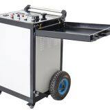 High Voltage Hv DC Impulse Generator thumbnail-2