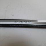 Dongfeng Engine Parts Flexible Water Hose 3975596 3975597 thumbnail-4