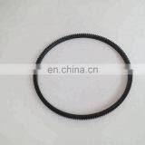 Original Diesel Engine Spare Parts Flywheel Gear Ring 3907308 thumbnail-2