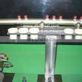 CRS300 Common Rail System Tester on Diesel Injection Test Bench thumbnail-5