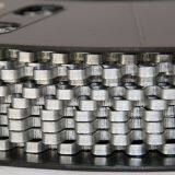 Double Sausage Clipper Machine thumbnail-3