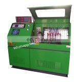 New and High Quality CR3000 Common Rail Injector Pump Test Bench thumbnail-4