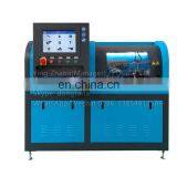 CR819 Common Rail Injector and Pump,HEUI Injector and Pump Test Bench