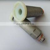 Hand Primer Pump thumbnail-4