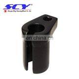 Turbocharger Vane Position Sensor Socket Suitable for Chevy Express Silverado 12643471 12643472 12635324 98011739 98061570 thumbnail-1