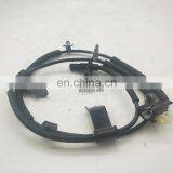 95680-2J001 Left Rear ABS Wheel Speed Sensor 08-12 Borrego 4 Mohave Door 3.8L, 4.6L Engine thumbnail-2