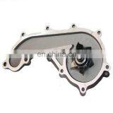 WATER PUMP AUTO FOR HIACE 16100-79255 thumbnail-2