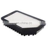 High Quality Air Filter for 28113-1R100 281131R100 thumbnail-1