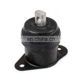 Engine Motor Mount for Japanese Car 50820-TA0-A01 thumbnail-1