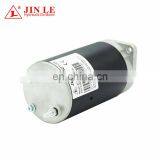 500W 24V Small Electric DC Motor for Scooters thumbnail-2