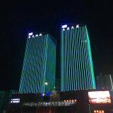 Shandong Cocoly Fertilizer Co.,Ltd. company overview - view 1 thumbnail