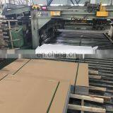 Cheap 420 Bead Blast Finish Stainless Steel Decorative Sheet thumbnail-6