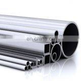 ASTM API Stainless Steel Seamless Pipe Stainless Steel Bright Drawing Tube thumbnail-2