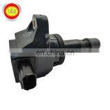 Made in Japan Original Price OEM 30520-PIA-003 Automotive Ignition Coil For Car thumbnail-3