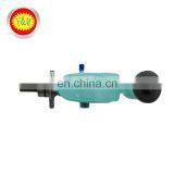 Auto Car Part Right Brake Master Cylinder OEM 47201-0K020 For Hiace thumbnail-7