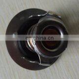 Auto Thermostat for OEM 90916-03093 thumbnail-2