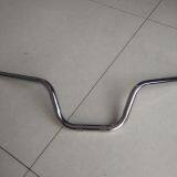 Bajaj Three Wheeler Parts Bike Motorcycle Steering Handle Bar thumbnail-2