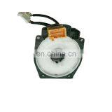 Car Steering Wheel Hairspring Clock Spring Airbag 25554-5L391 for Nissan