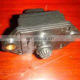 Sinotruk Howo Truck Spare Parts Engine Temperature and Humidity Sensor VG1540090002 thumbnail-2