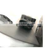 Accelerator Pedal Acceleration Sensor WG9925570002 Suitable for Sinotruk Howo T7H A7 Man thumbnail-3
