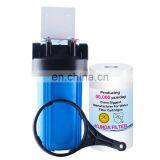 whole home water filtration system water purifiers