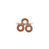 Low Price ISF2.8 Diesel Engine Sealing Gasket 5290486