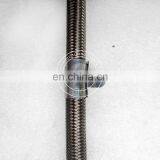 QSM11 Diesel Engine Parts Flexible Hose 3400865 3282159 thumbnail-3