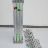 SEG Pop Up Stand ,back Wall Exhibition Display ,Exhibition Display SEG Pop up Stand/back Wall ,Customized Portable Fabric Straight Freestanding 3X3 Back Lit Exhibition Seg Pop Up Stand thumbnail-5